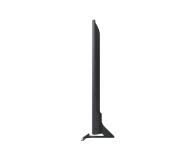 Samsung UE40JU7000 - 1399789 - zdjęcie 3